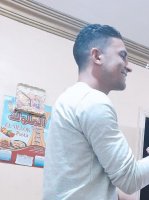 La photo du membre