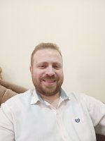 صورة العضو