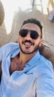 صورة العضو