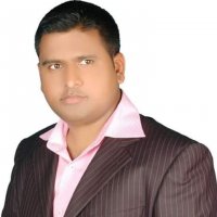 صورة العضو