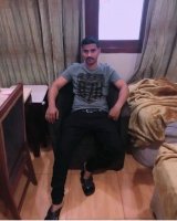 صورة العضو
