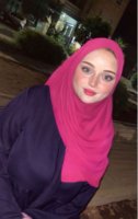 صورة العضو