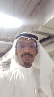 موقع زواج