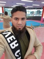 موقع زواج