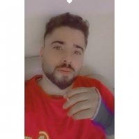 موقع زواج