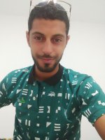 موقع زواج