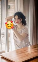 La photo du membre