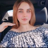 موقع زواج