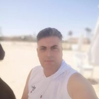 Site de mariage