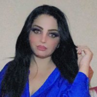 صورة العضو