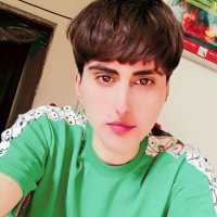 موقع زواج