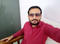 صورة العضو