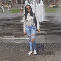 La photo du membre
