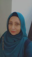 موقع زواج