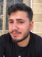 موقع زواج