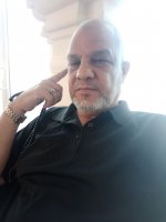 La photo du membre