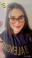 موقع زواج