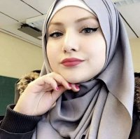 موقع زواج