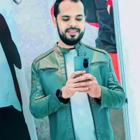 صورة العضو