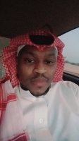 موقع زواج
