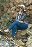 موقع زواج