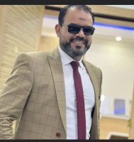 صورة العضو
