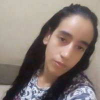 صورة العضو