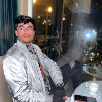 La photo du membre