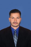 صورة العضو