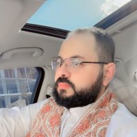 Marriage website