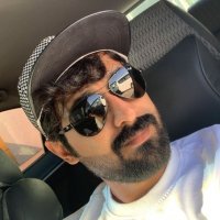 موقع زواج