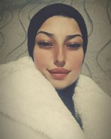 موقع زواج