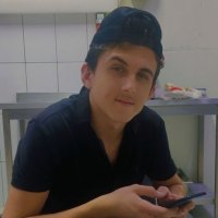 La photo du membre