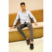 موقع زواج
