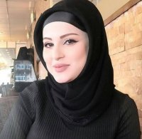 موقع زواج