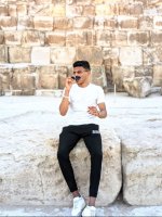 موقع زواج
