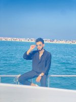 Site de mariage