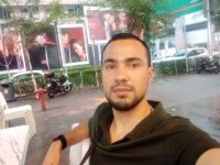 موقع زواج