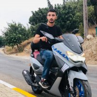 موقع زواج