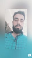 موقع زواج