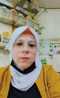 موقع زواج