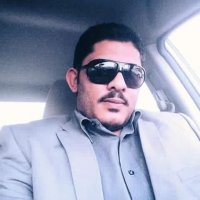 موقع زواج