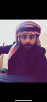 موقع زواج