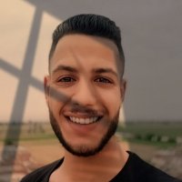 موقع زواج