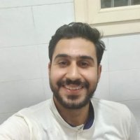 صورة العضو