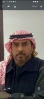 موقع زواج