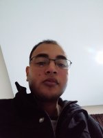 موقع زواج