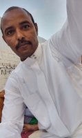 موقع زواج