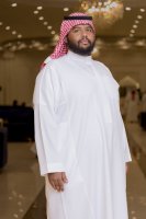 صورة العضو