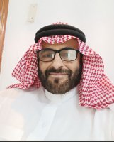 صورة العضو